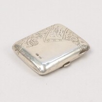 Etui