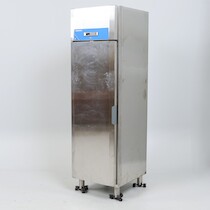 Porkka Future F520