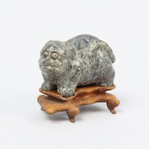 Skulptur