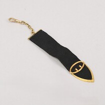 Chatelaine