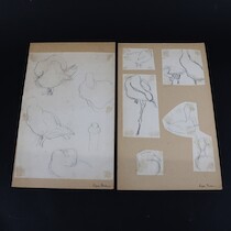 Signe Persson-Melin