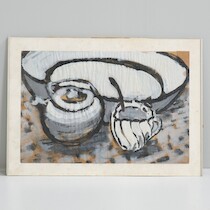 Truls Melin