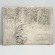 Truls Melin