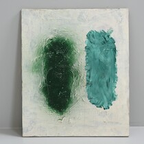 Truls Melin