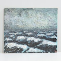 Truls Melin