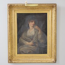 Angelica Kaufmann