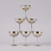 Likörglas
