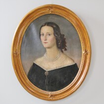 Oidentifierad
