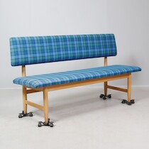 Soffa