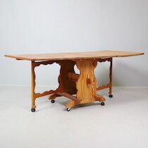 Slagbord