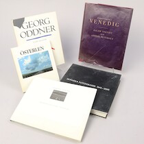 Fotoböcker