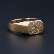 Klackring