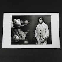 Georg Oddner