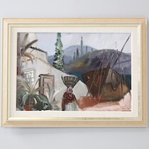 Olja