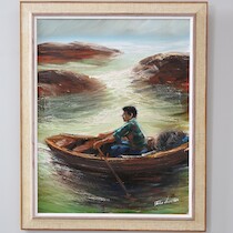 Folke Larsson