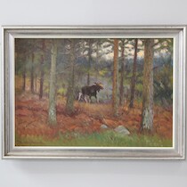 Henning Hougaard