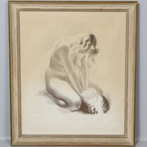 Aage Sikker Hansen