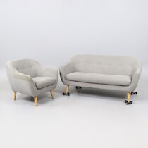 Soffa