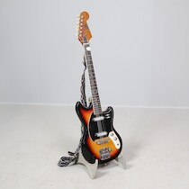 Elgitarr Duke