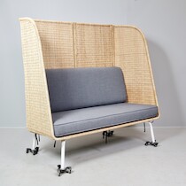 Soffa