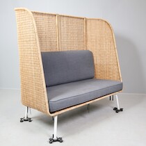 Soffa