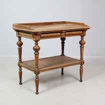 Sideboard