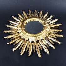 Solspegel