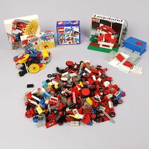 LEGO