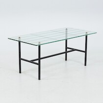 Soffbord
