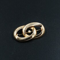 Brosch