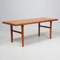 Soffbord