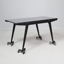 Soffbord
