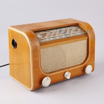 Radio