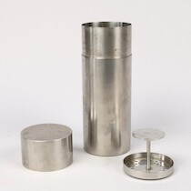 Arne Jacobsen
