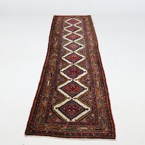 Gallerimatta