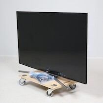 TV Samsung