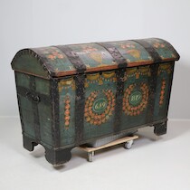 Kista