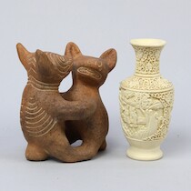 Figurin