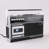 Världsradio