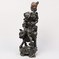 Skulptur