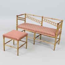 Soffa