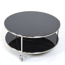 Soffbord