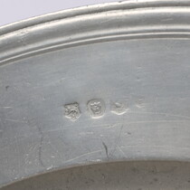 Tennfat
