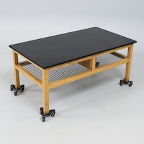 Soffbord