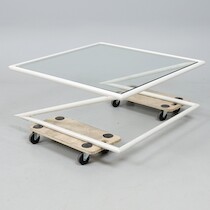 Soffbord