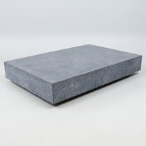 Podium/soffbord
