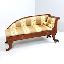 Divan