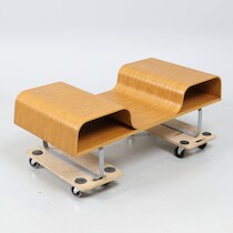 Soffbord