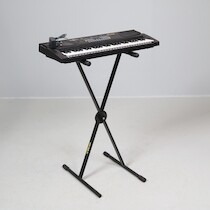 Keyboard MK-1000