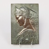 Relief